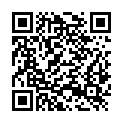 QR code zu Baume du Chalet de Yens