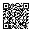 QR code zu Glacière de Druchaux