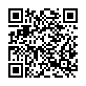 QR code zu Gouffre Antoine