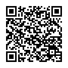 QR code zu  Baume du Crêt-des-Combes
