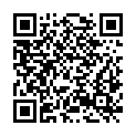 QR code zu  Grotta dei Breda