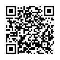 QR code zu  Grotta della Madonna