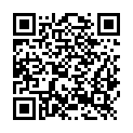 QR code zu  Grotta del formaggio