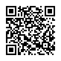 QR code zu  Grotte de la Pernon