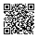 QR code zu  Grotte de la Cascade