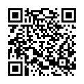 QR code zu  Grotte du Gros Fort