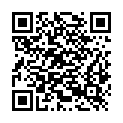 QR code zu  Faille du Cul-du-Nozon