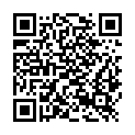 QR code zu  Abri de la Gaillette