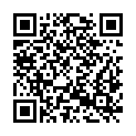QR code zu  Creux des neiges