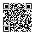 QR code zu  Grotta di Santa Barbara