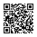 QR code zu  Grotte de la Mine