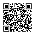 QR code zu  Büs de Bola