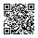 QR code zu Bergstation Blombergbahn