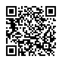 QR code zu  Burg Graepplang