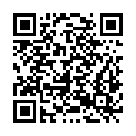 QR code zu Grotte Bleue