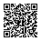QR code zu Caverna delle Arene Candide