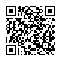 QR code zu Grotte de Jocelyn