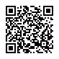 QR code zu  Grotte de Cras