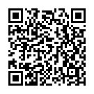 QR code zu  Untere Brettschacherspitzenhöhle