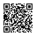 QR code zu  Jama na Land art stazi