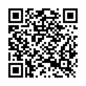 QR code zu  Obere Wildnisweghöhle