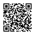QR code zu Giselagrotte