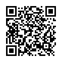 QR code zu  Grotta dei tre Rospi