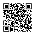QR code zu  Pozzetto -4 metri