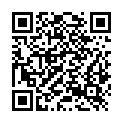 QR code zu  Grotta di Monte Maggio