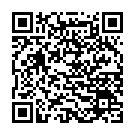 QR code zu  Obere Brettschacherspitzenhöhle