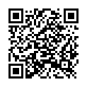 QR code zu  Pozzo presso Jamiano