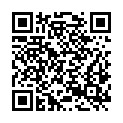 QR code zu  Grotta di Ernesto