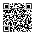 QR code zu  Galmeihöhle