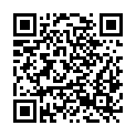 QR code zu  Ahnenschacht