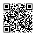 QR code zu  Raucherkarhöhle