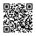 QR code zu  Raucherkarhöhle
