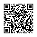 QR code zu  Tropfsteinhöhle