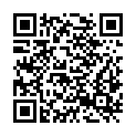 QR code zu  Daglschacht