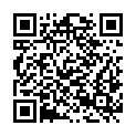 QR code zu  Buso delle Anguane