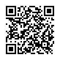 QR code zu  Durezza-Schachthöhle
