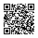 QR code zu  Gamsgatterl