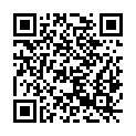QR code zu  Aven