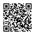 QR code zu Aven des Aubes