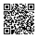 QR code zu Eingangsnische