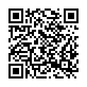QR code zu Eingangskluft