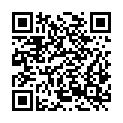 QR code zu  Rundes Lückerl