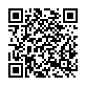 QR code zu  Schluchthöhle