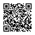 QR code zu  Naturbrückenhöhle