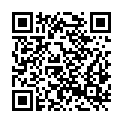 QR code zu  Lunariafuge