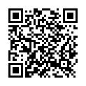 QR code zu  Verschneidungshöhle